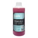 PRIO COOLANT G13 50% 1L PRIO COOLANT G13 50% 1L