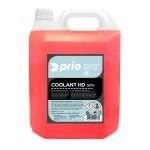 Anticongelante PRIO HD 50% 5L Anticongelante PRIO HD 50% 5L