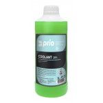 Anticongelante PRIO 20% 1L Anticongelante PRIO 20% 1L