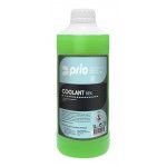 Anticongelante PRIO 10% 1L Anticongelante PRIO 10% 1L