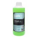 Anticongelante PRIO 30% 1L Anticongelante PRIO 30% 1L
