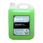 Anticongelante PRIO 10% 5L Anticongelante PRIO 10% 5L