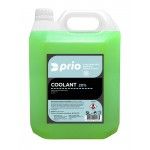Anticongelante PRIO 20% 5L Anticongelante PRIO 20% 5L