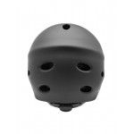 URBANGLIDE Capacete PLM1 - Tamanho M - Preto e Branco - 54330