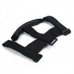 URBANGLIDE Conjunto 3 Acess�rios Trotinete - Al�a/Pega/Bol�a - 54442