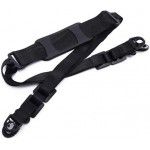 URBANGLIDE Conjunto 3 Acess�rios Trotinete - Al�a/Pega/Bol�a - 54442