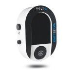 Wallbox em AC de 22KW Wallbox em AC de 22KW