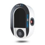 Wallbox em AC de 22KW Wallbox em AC de 22KW