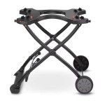 Universal Barbecue Cover L - Green (48 x 125 x 103 cm) Universal Barbecue Cover L - Green (48 x 125 x 103 cm)