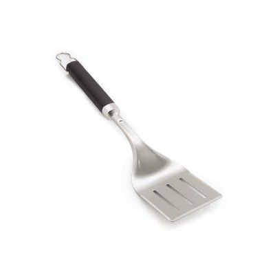 Espátula Weber para Barbecue Espátula Weber para Barbecue