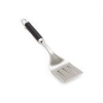 Espátula Weber para Barbecue Espátula Weber para Barbecue