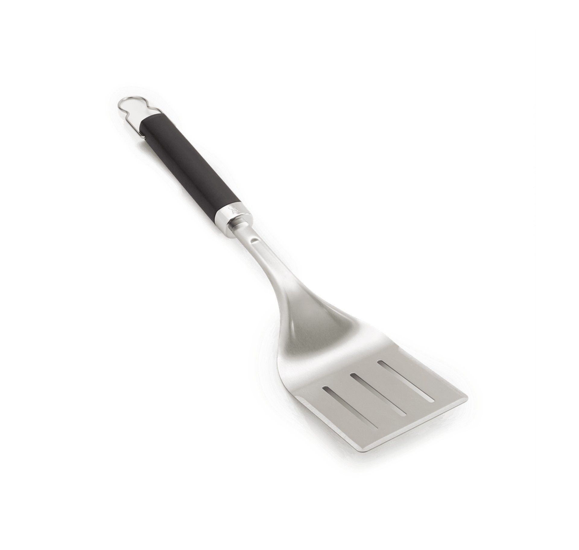 Espátula Weber para Barbecue