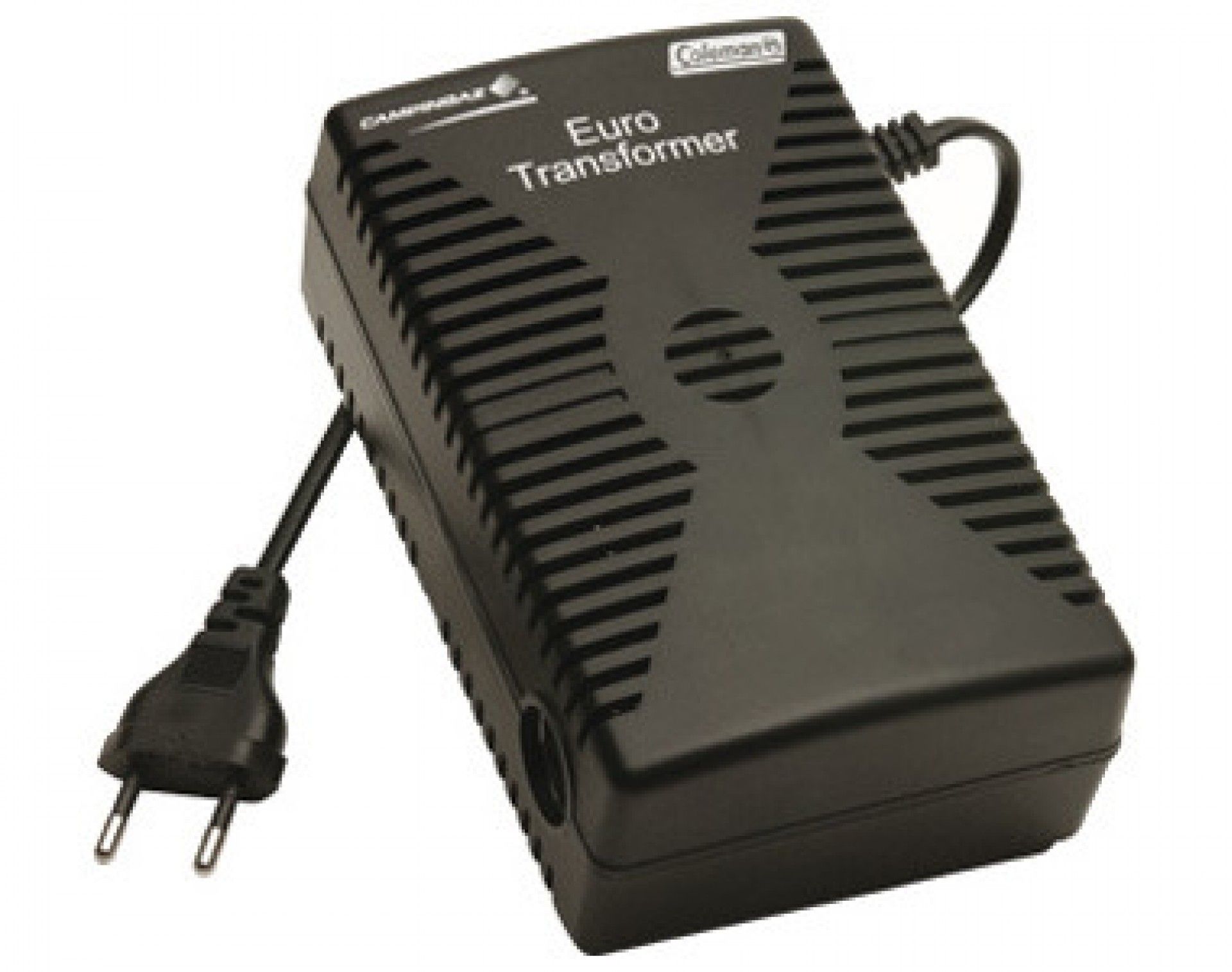 Transformador 230Vac/12Vc para geleiras elétricas