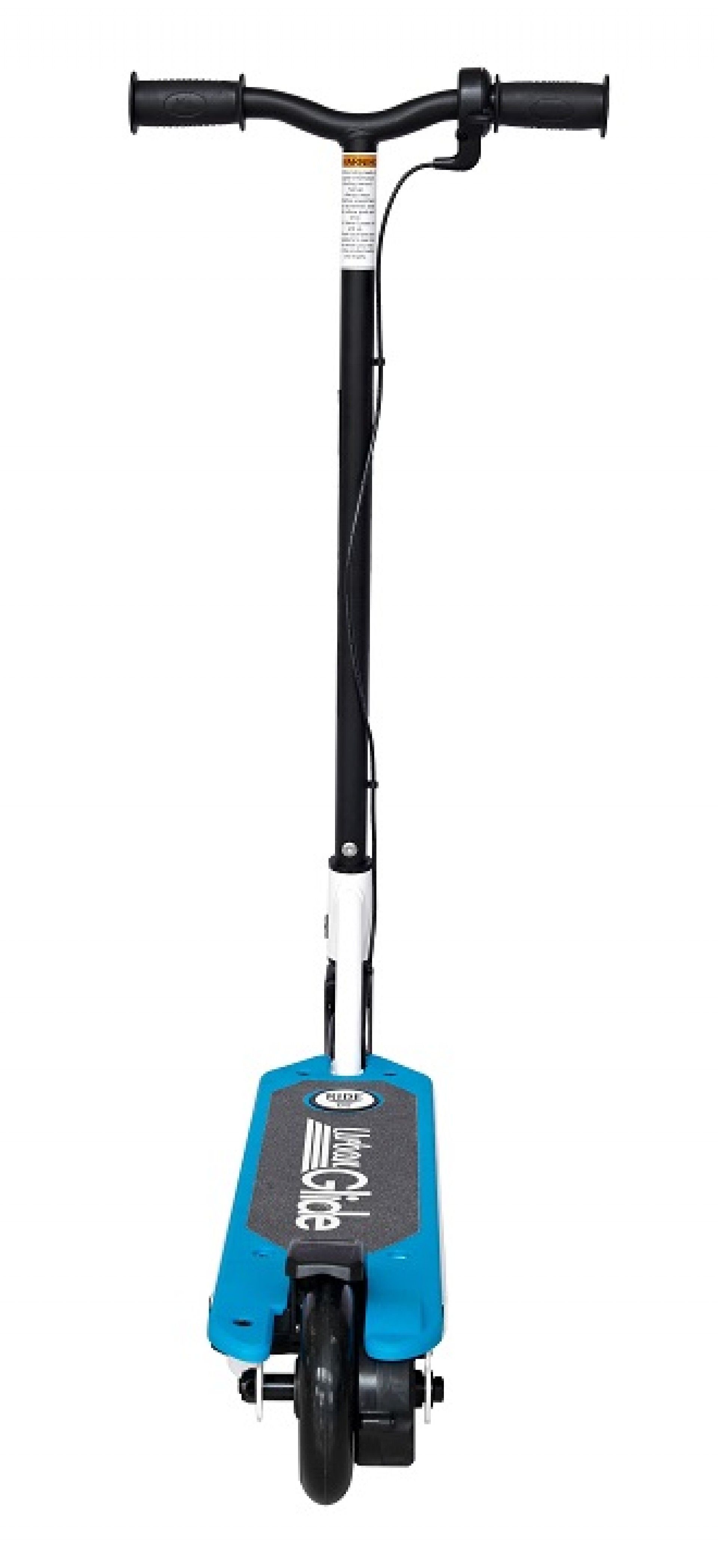 URBANGLIDE Trotinete RIDE 55 KID Azul - 56457