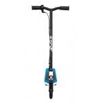 URBANGLIDE Trotinete RIDE 55 KID Azul - 56457 URBANGLIDE Trotinete RIDE 55 KID Azul - 56457