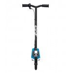 URBANGLIDE Trotinete RIDE 55 KID Azul - 56457 URBANGLIDE Trotinete RIDE 55 KID Azul - 56457