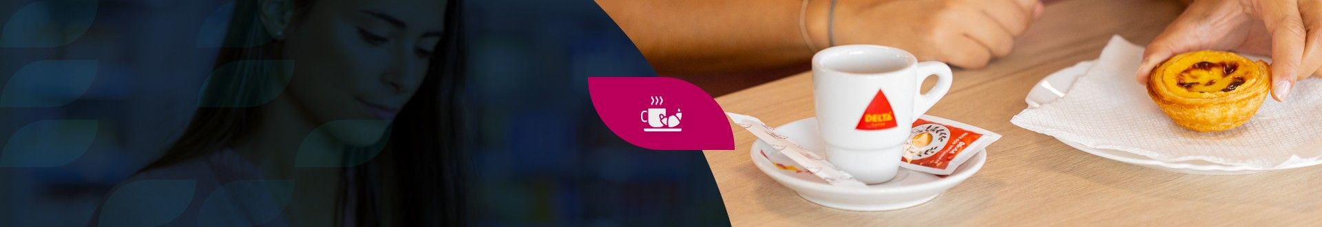 Aproveita as nossas<br> campanhas e promoes.