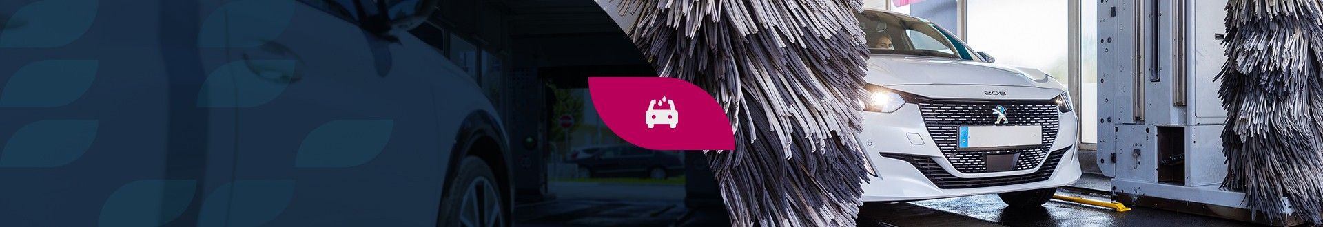 Find your nearest<br> car wash point.</br> Find your nearest<br> car wash point.</br>