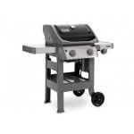 Barbecue Weber a Gs Spirit II E-220 GBS