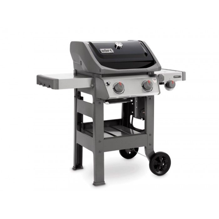 Barbecue Weber a Gs Spirit II E-220 GBS