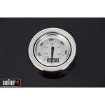 Barbecue Weber a Gs Spirit II E-220 GBS