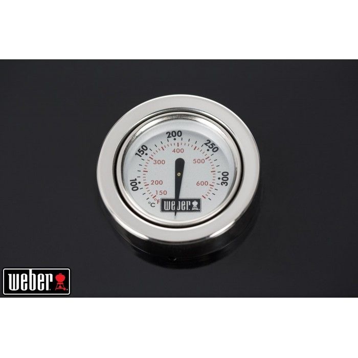 Barbecue Weber a Gs Spirit II E-220 GBS