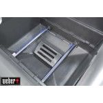 Barbecue Weber a Gs Spirit II E-220 GBS