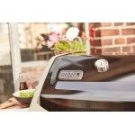 Barbecue Weber a Gs Spirit II E-220 GBS