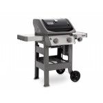 Barbecue Weber a Gs Spirit II E-220 GBS