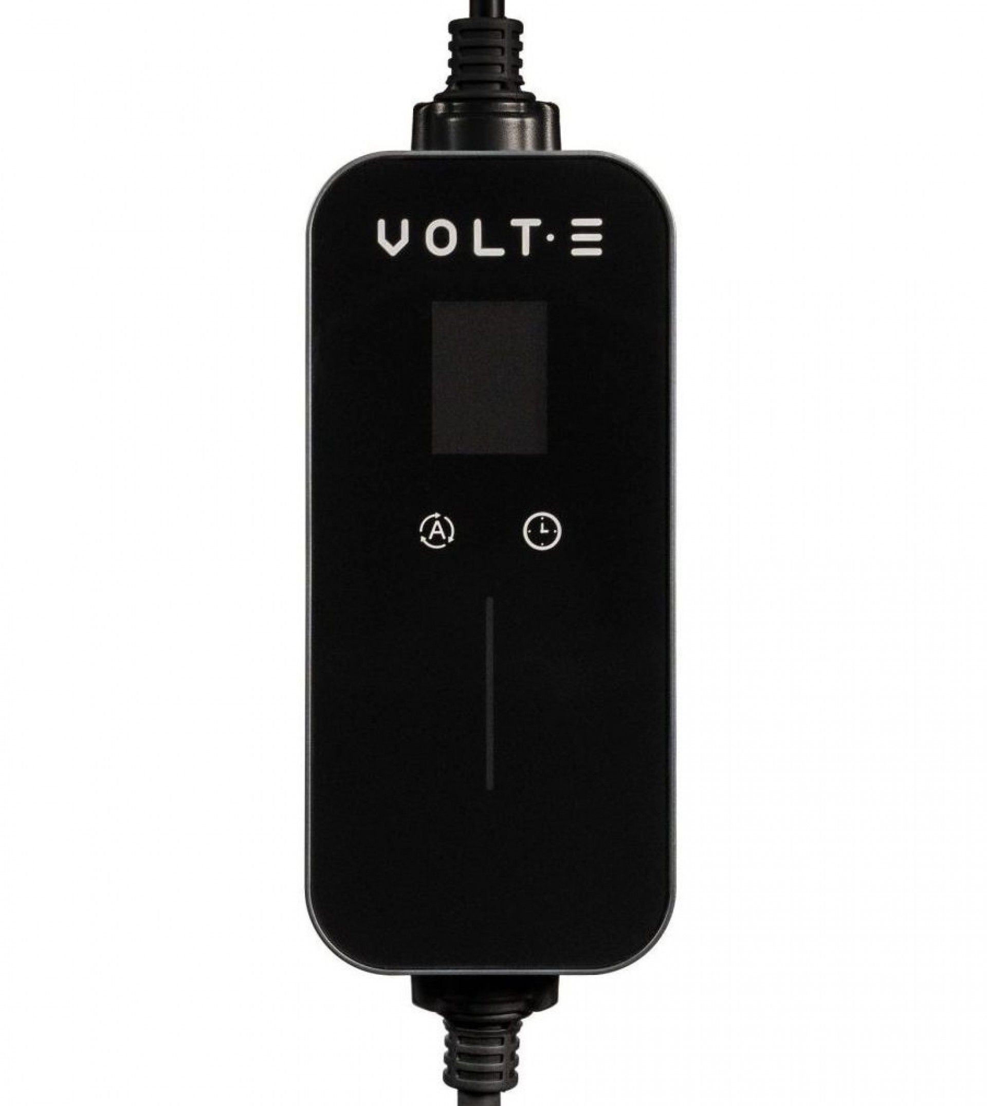 Carregador Veículos Elétricos Portátil 3.6Kw E-LECTRON-8