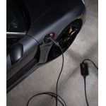 Carregador Veículos Elétricos Portátil 3.6Kw E-LECTRON-5 Carregador Veículos Elétricos Portátil 3.6Kw E-LECTRON-5