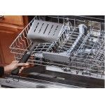 Espátula Weber para Barbecue Espátula Weber para Barbecue