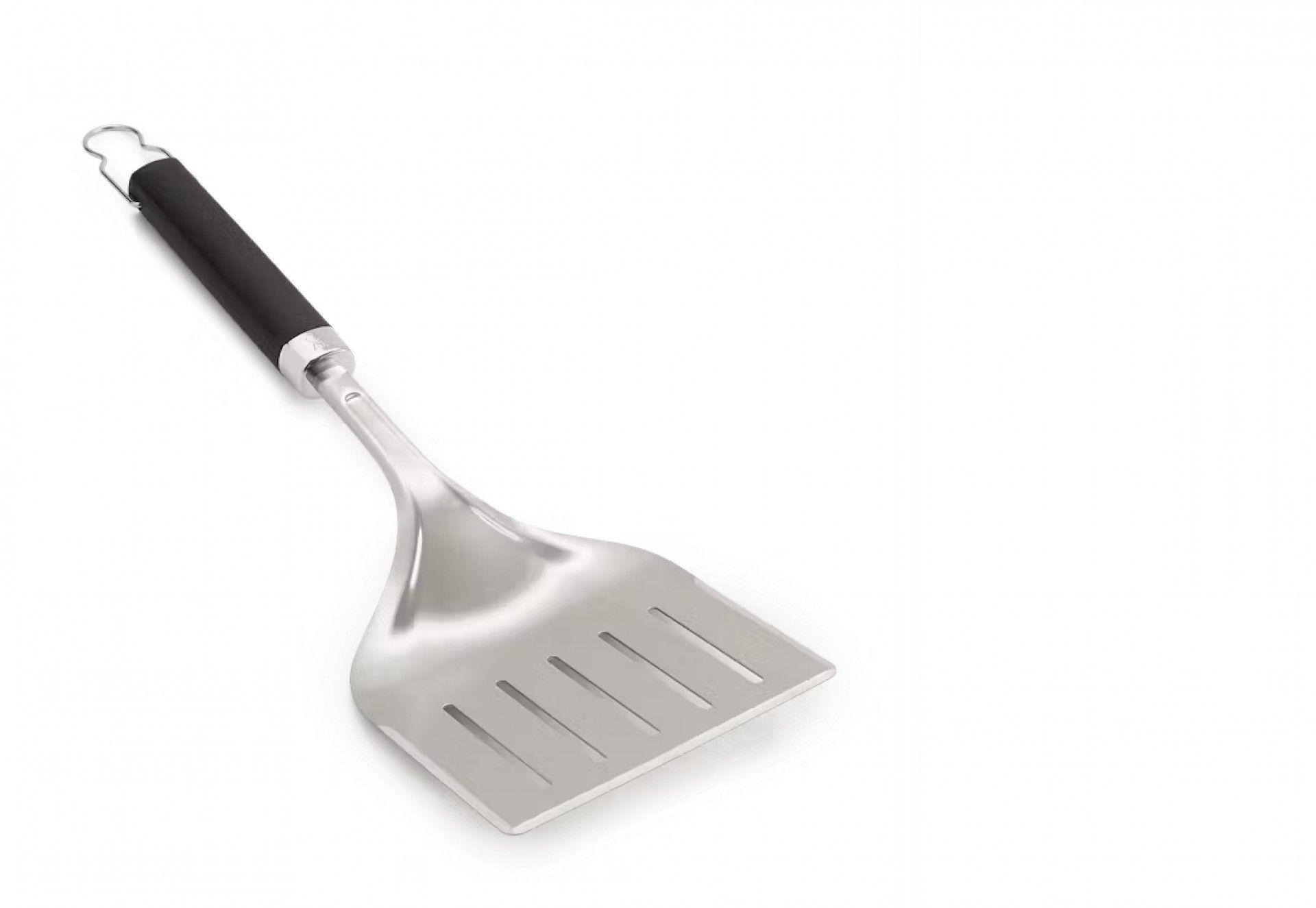 Espátula Weber para Barbecue