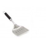 Espátula Weber para Barbecue Espátula Weber para Barbecue