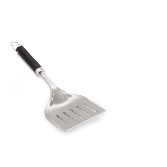 Espátula Weber para Barbecue Espátula Weber para Barbecue
