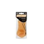 PRIO Ambientador para Autom�vel Sense Baunilha