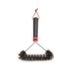 Funda Universal para Barbacoa L - Verde (48 x 125 x 103 cm) Funda Universal para Barbacoa L - Verde (48 x 125 x 103 cm)