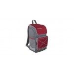 Mochila Urban Picnic 30L Mochila Urban Picnic 30L