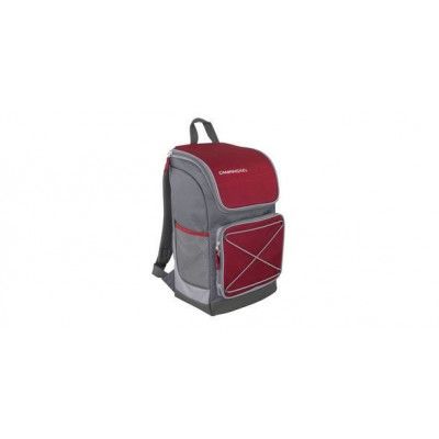 Mochila Urban Picnic 30L Mochila Urban Picnic 30L