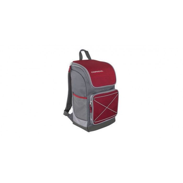 Mochila Urban Picnic 30L Mochila Urban Picnic 30L