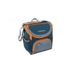 Tropic Messenger Coolbag 20 L Tropic Messenger Coolbag 20 L
