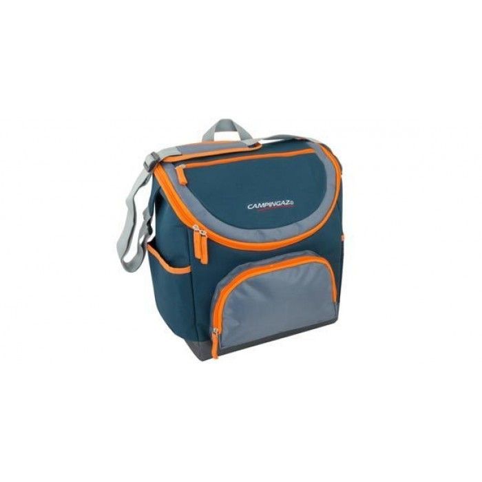 Tropic Messenger Coolbag 20 L Tropic Messenger Coolbag 20 L