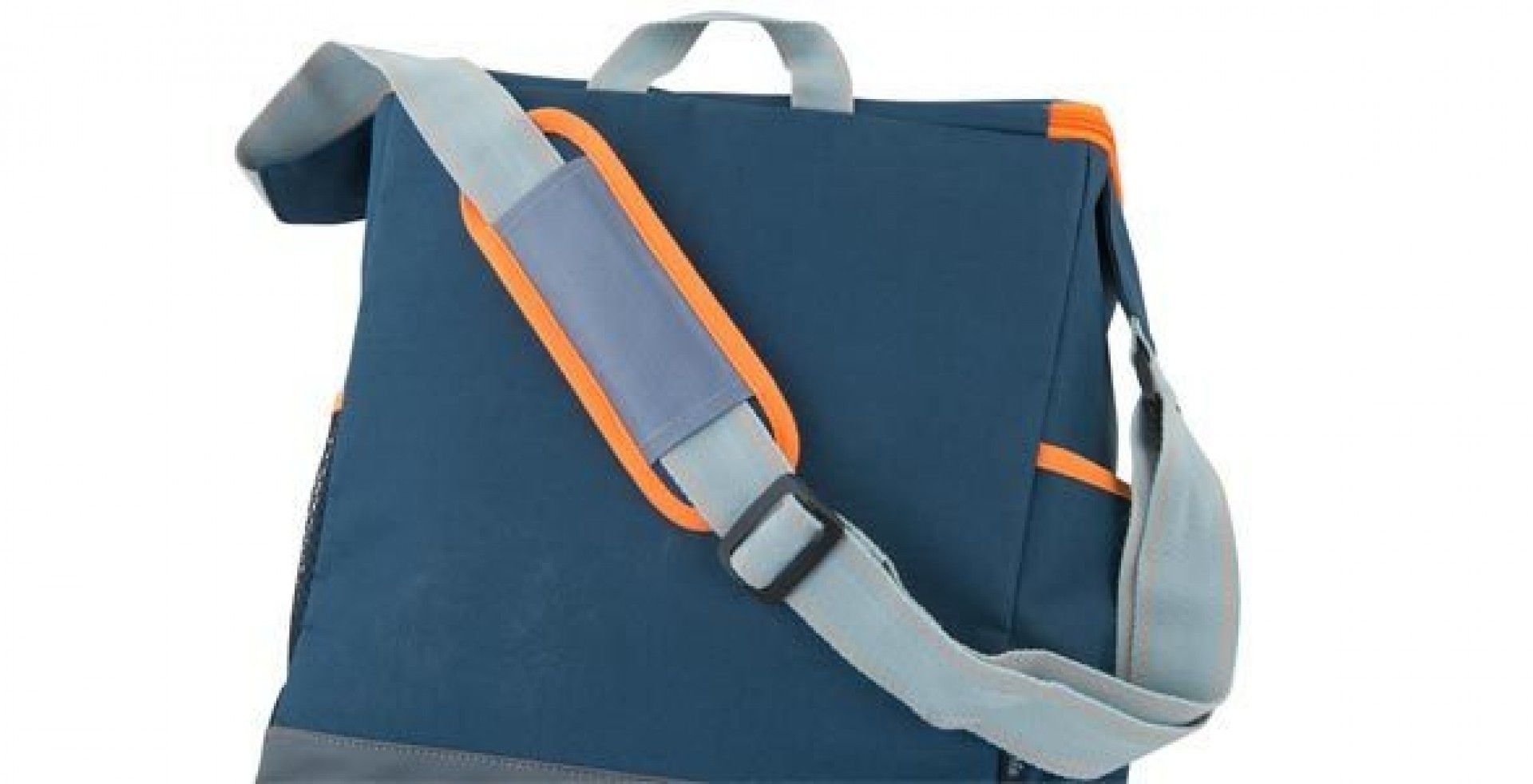 Tropic Messenger Coolbag 20 L