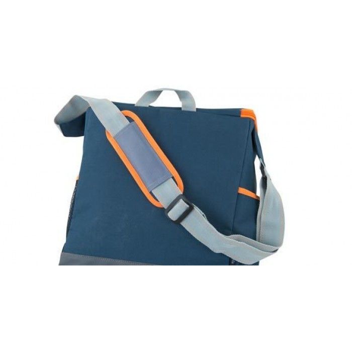 Tropic Messenger Coolbag 20 L Tropic Messenger Coolbag 20 L