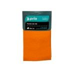 PRIO Pano De Pó (Flanela Laranja) 40X50Cm