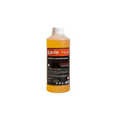 PRIO Champ Concentrado Auto 1L
