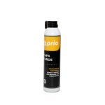 PRIO Tapa Furos 300ML