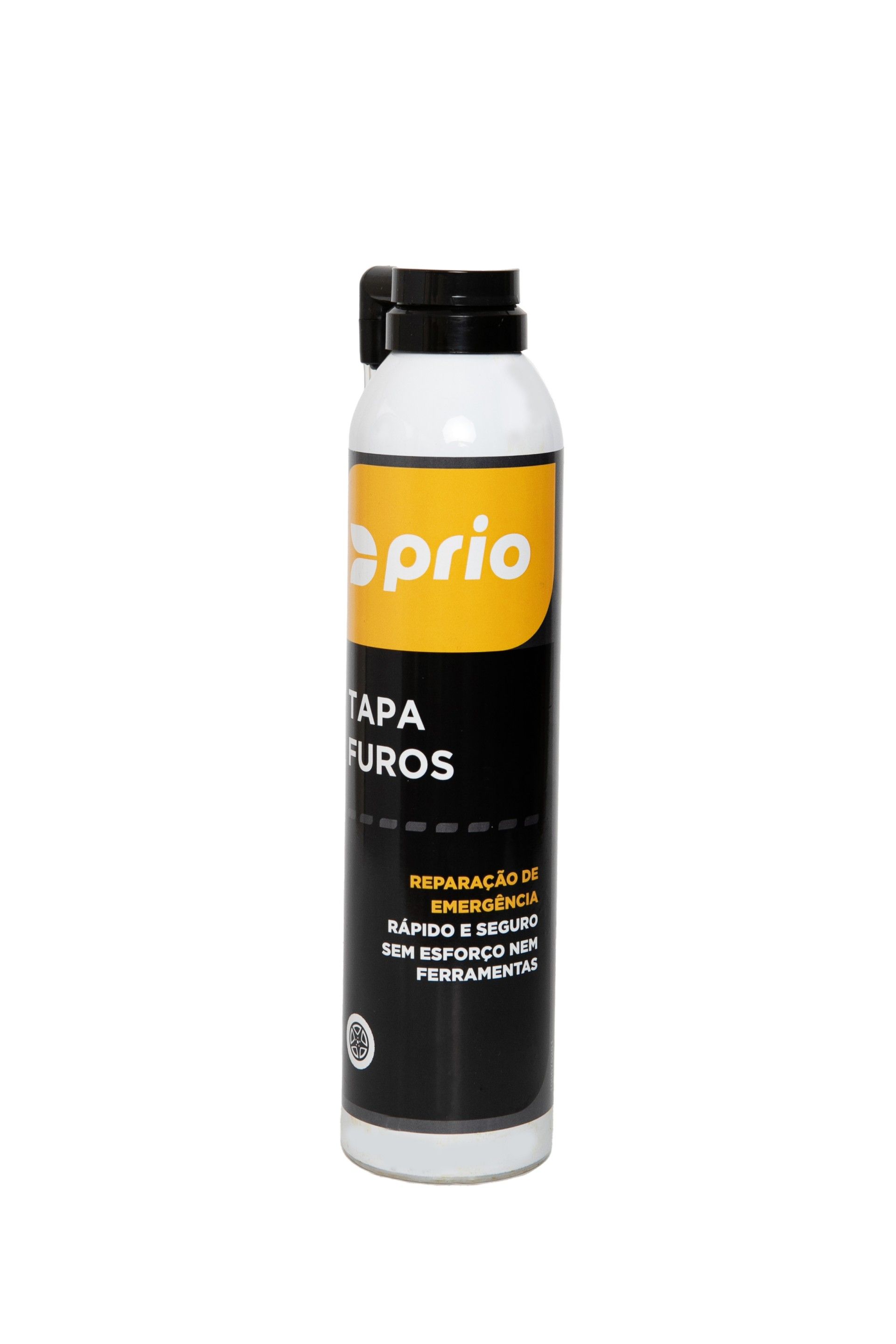 PRIO Tapa Furos 300ML