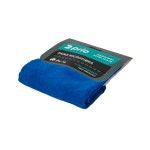 PRIO Pano Microfibra 30X40Cm PRIO Pano Microfibra 30X40Cm