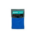 PRIO Pano Microfibra 30X40Cm PRIO Pano Microfibra 30X40Cm